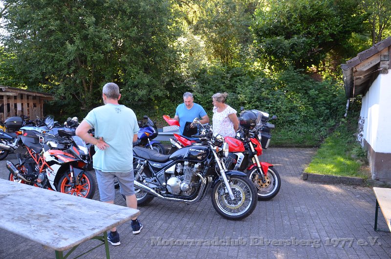 Schwarzwald 2022 - 109